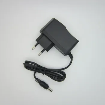 DC 5V 1.5A 1500MA Adapter Power Supply Charger For Media Player DVP-254 DKD06070223
DC 5V 1.5A 1500MA Adapter Power Supply Charger For Media Player DVP-254 DKD06070223