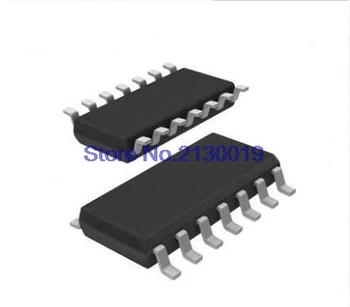 5pcs/lot TSH24IDT TSH24ID TSH24 24I TSH2 24ID SOP-14 In Stock 
5pcs/lot TSH24IDT TSH24ID TSH24 24I TSH2 24ID SOP-14 In Stock