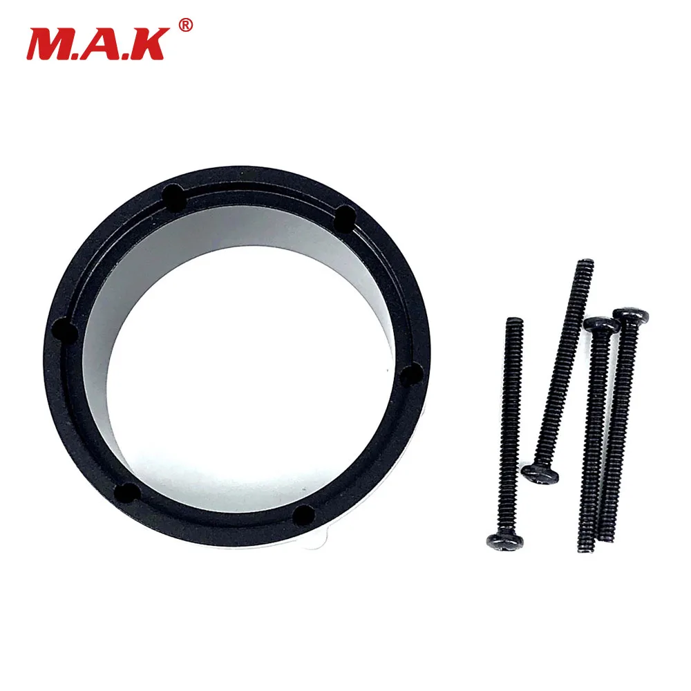 Compound Bow Adapter Aluminum Alloy Adapter Use for Bow Sight Can Add Lens for Archery Hunting Shooting
Compound Bow Adapter Aluminum Alloy Adapter Use for Bow Sight Can Add Lens for Archery Hunting Shooting