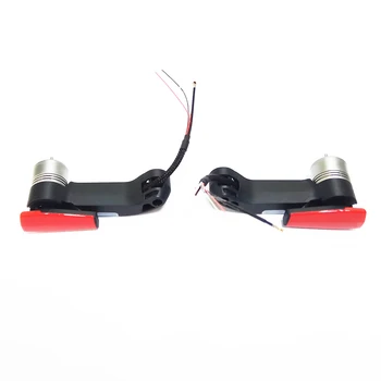 IN STOCK 100% Original Replacement Mavic Air Arm with motor Spare parts DJI Mavic Air Motor Arm Repair Accessory red white black
IN STOCK 100% Original Replacement Mavic Air Arm with motor Spare parts DJI Mavic Air Motor Arm Repair Accessory red white black