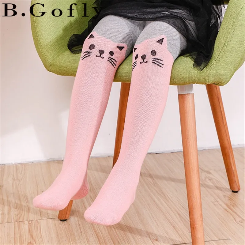 INS Autumn Winter Leg Warmer Children Fox Black White Boy Baby Kids Tight Girl Pantyhose Tights with Cats
INS Autumn Winter Leg Warmer Children Fox Black White Boy Baby Kids Tight Girl Pantyhose Tights with Cats