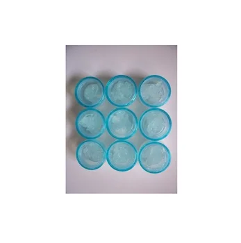 For 100% New Abx PN:LAM004A Grease, Silicone,Hematology Analyzer Pentra60,Pentra80 New
For 100% New Abx PN:LAM004A Grease, Silicone,Hematology Analyzer Pentra60,Pentra80 New