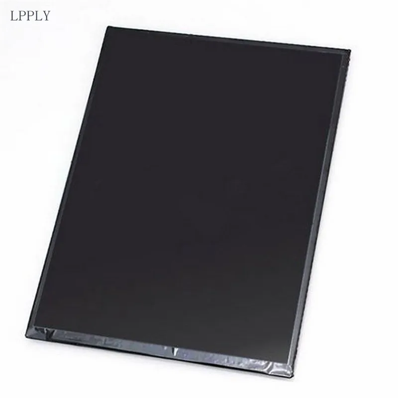 LPPLY 7.9 Inch LCD DIsplay Panel Digitizer For Acer Iconia One 7 B1-730 / B1-730 HD Free Shipping
LPPLY 7.9 Inch LCD DIsplay Panel Digitizer For Acer Iconia One 7 B1-730 / B1-730 HD Free Shipping