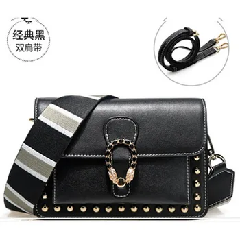 Luxury Handbags Women Bags Designer Hasp Tote Bags For Women 2019 New Quality Genuine Leather Chain Purse Shoulder Messenger Bag
Luxury Handbags Women Bags Designer Hasp Tote Bags For Women 2019 New Quality Genuine Leather Chain Purse Shoulder Messenger Bag