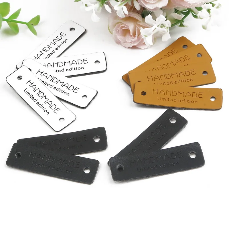 C0837 (4)
