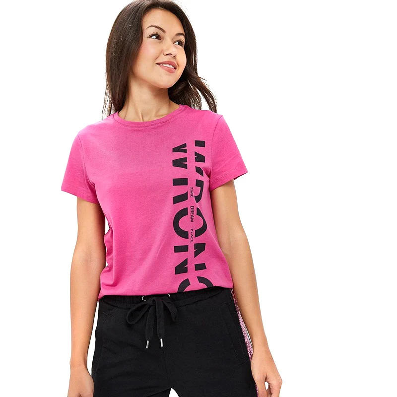 Футболка MODIS
Футболка MODIS