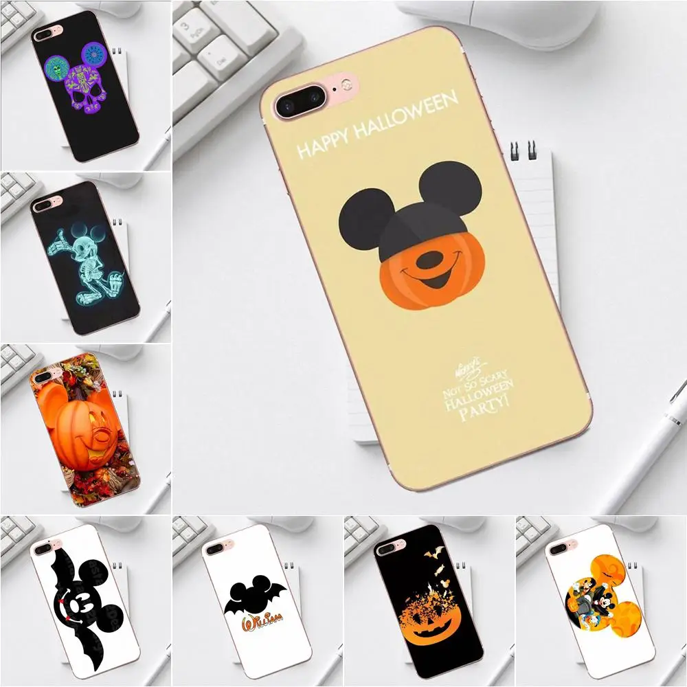 For Galaxy Alpha Core Prime Note 4 5 8 S3 S4 S5 S6 S7 S8 S9 mini edge Plus Soft TPU Cell Phone Case Cover Halloween Mickey
For Galaxy Alpha Core Prime Note 4 5 8 S3 S4 S5 S6 S7 S8 S9 mini edge Plus Soft TPU Cell Phone Case Cover Halloween Mickey