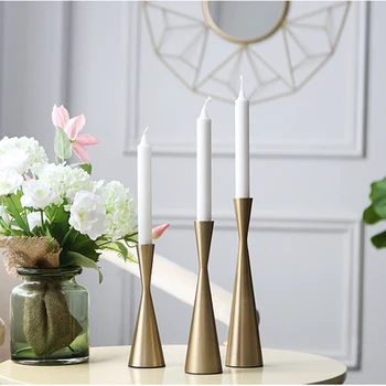 Wedding Centerpieces For Tables Candlesticks Porta Candela Nordic Home Decor Romantic Candle Holders Gold Candle Holders 50
Wedding Centerpieces For Tables Candlesticks Porta Candela Nordic Home Decor Romantic Candle Holders Gold Candle Holders 50
