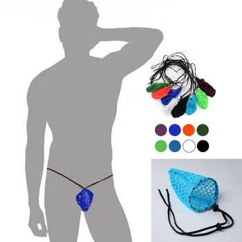 WJ brand men thongs sexy underwear briefs mens jockstrap g string breathable mesh thong mens sexy pouch gay underwear bikini
WJ brand men thongs sexy underwear briefs mens jockstrap g string breathable mesh thong mens sexy pouch gay underwear bikini