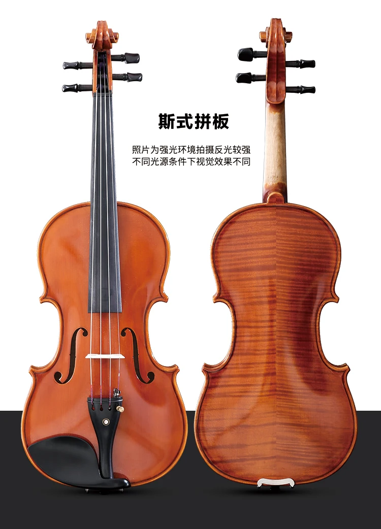 1009--557164592227_detail_3