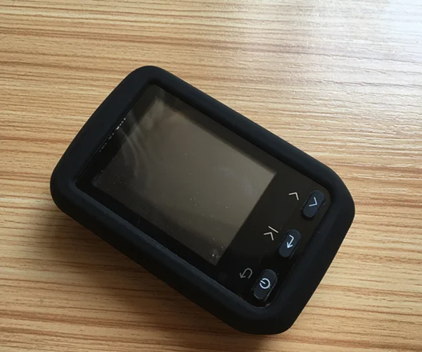Bicycle Silicone Rubber shockproof Protect Cover Case For IGPSPORT iGS216 iGS60 Bike Cycling GPS Computer Accessories
Bicycle Silicone Rubber shockproof Protect Cover Case For IGPSPORT iGS216 iGS60 Bike Cycling GPS Computer Accessories