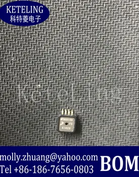 Free Shipping 2PCS/lot MPXH6115A6U MPXH6115A 6115A 100%Import original Pressure sensor
Free Shipping 2PCS/lot MPXH6115A6U MPXH6115A 6115A 100%Import original Pressure sensor