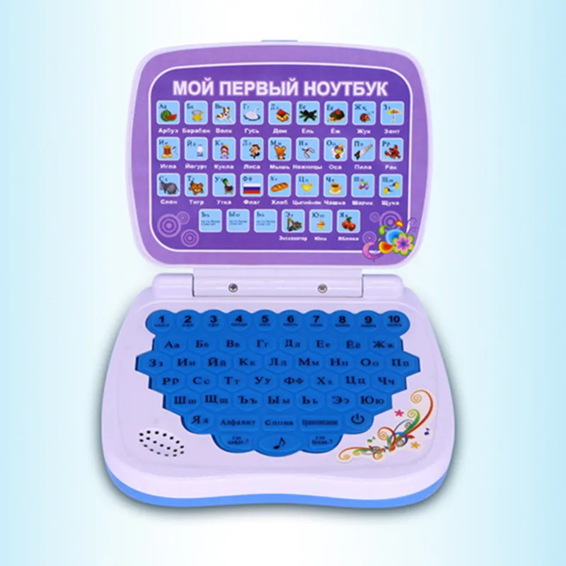 Arvin Church Learning Machine Arabic Point Reader Tablet 18 Section 80 Tablet point reading machine quran#Edu003
Arvin Church Learning Machine Arabic Point Reader Tablet 18 Section 80 Tablet point reading machine quran#Edu003