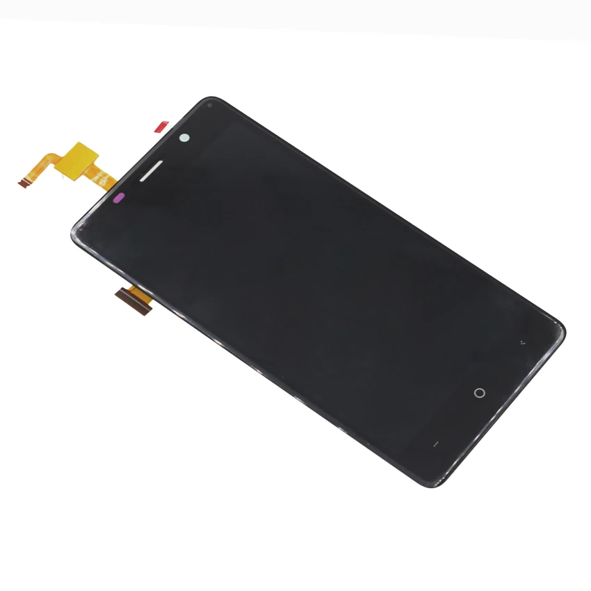 BQ 5022 (19)