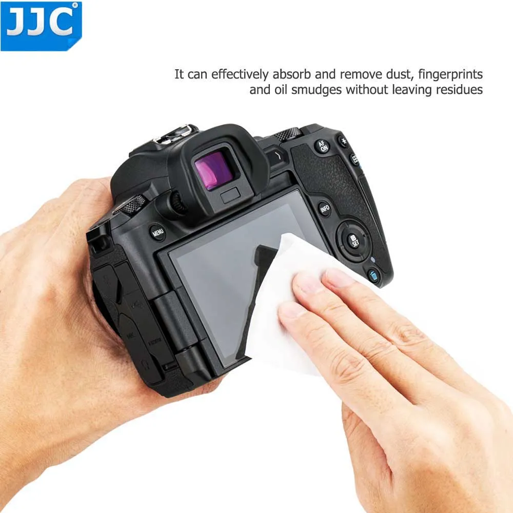 JJC CL-JD1 展示图SMT(14)