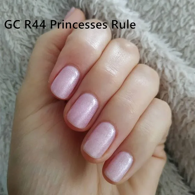 15ml Soak Off UV Infinite Shine Polish Nail Lacquer Permanent Fashion Design Nail Art Manicure Base Top Last Up To 10 Days
15ml Soak Off UV Infinite Shine Polish Nail Lacquer Permanent Fashion Design Nail Art Manicure Base Top Last Up To 10 Days