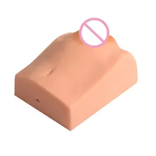 HTB14G5saN2rK1RkSnhJq6ykdpXai