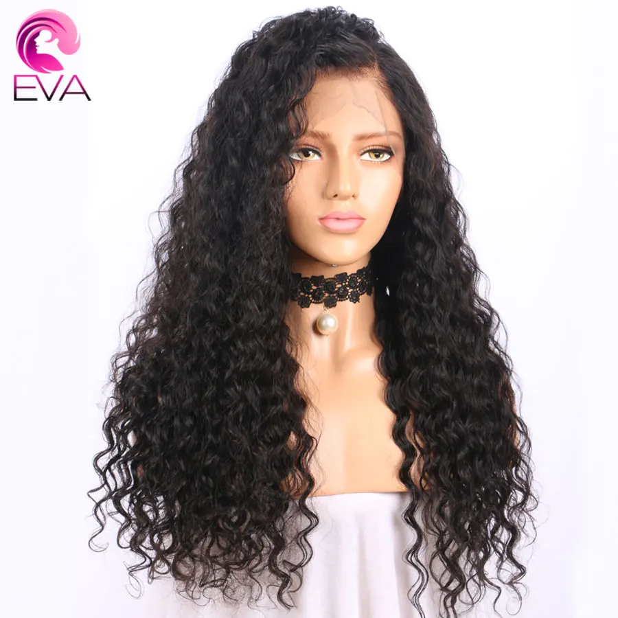 glueless-lace-front-human-hair-wigs