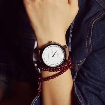 Leather Quartz Analog Couple Wrist Watch Men Women Fashion Stainless Steel White Casual Luxury Quartz Wristwatches
Leather Quartz Analog Couple Wrist Watch Men Women Fashion Stainless Steel White Casual Luxury Quartz Wristwatches