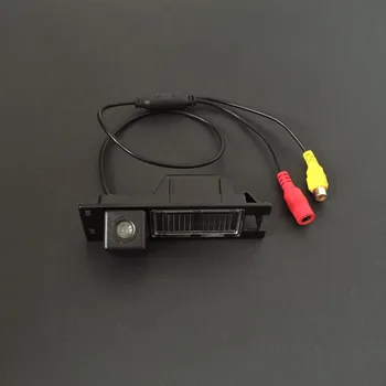 Car Camera For Alfa Romeo 156 / Rear View Back Up Camera / High Quality Car Parkig Camera / HD CCD With RCA Reverse Camera
Car Camera For Alfa Romeo 156 / Rear View Back Up Camera / High Quality Car Parkig Camera / HD CCD With RCA Reverse Camera