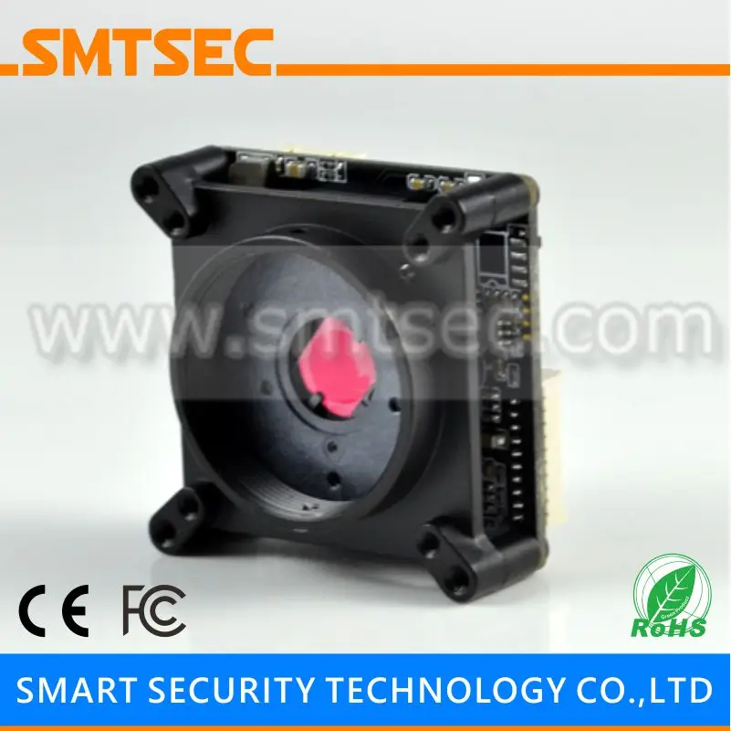 H.265/H.264 2MP Sony Sensor IMX291 Hi3516CV300 IP PCB Board Camera Low Light 1080P IP Camera Module WiFi POE SD Card DIY
H.265/H.264 2MP Sony Sensor IMX291 Hi3516CV300 IP PCB Board Camera Low Light 1080P IP Camera Module WiFi POE SD Card DIY