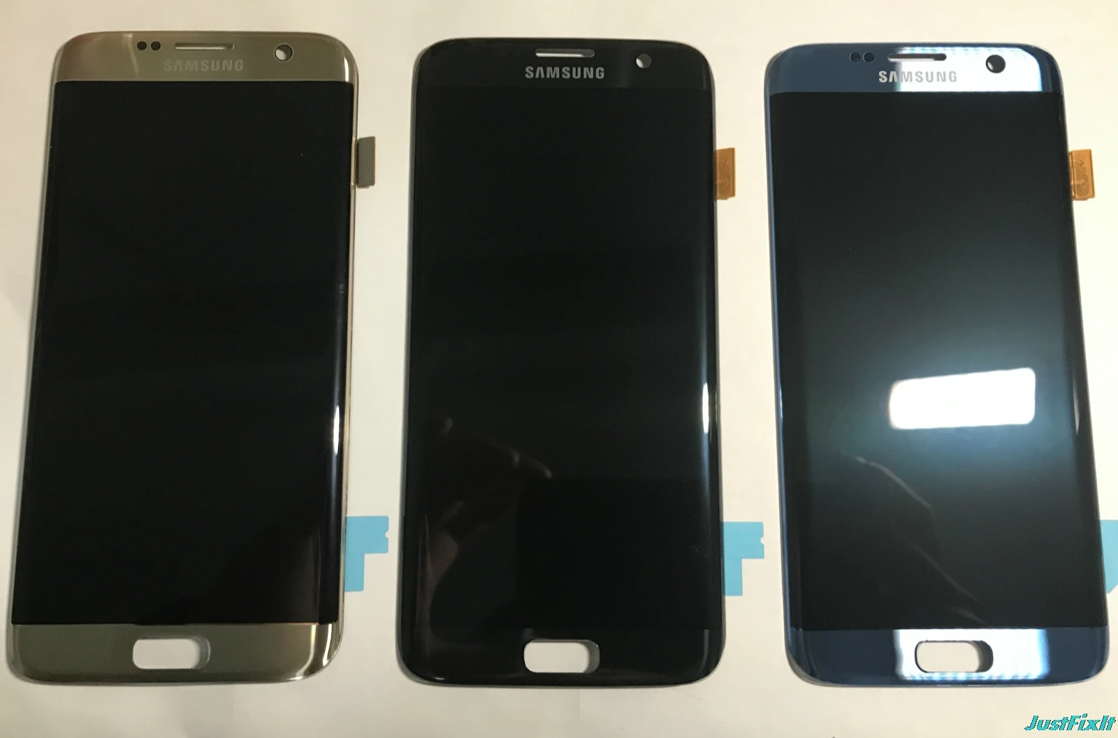 For Samsung Galaxy S7 edge G935F G935A G935FD Burn-in shadow lcd display with touch screen Digitizer 5.5'' Super AMOLED
For Samsung Galaxy S7 edge G935F G935A G935FD Burn-in shadow lcd display with touch screen Digitizer 5.5'' Super AMOLED