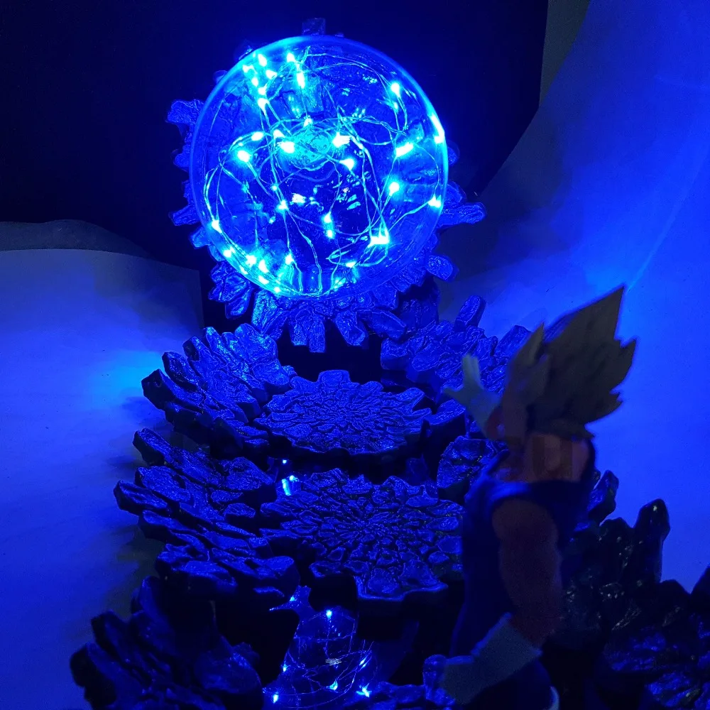 20171224_221602