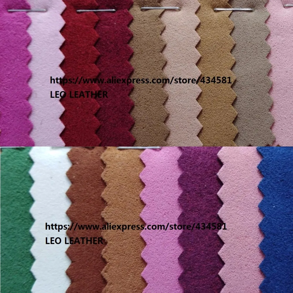 Microfiber Super soft Leather Fabric Furniture Fabric Faux Leather Fabric Synthetic Leather for handbags sofa glove P1551
Microfiber Super soft Leather Fabric Furniture Fabric Faux Leather Fabric Synthetic Leather for handbags sofa glove P1551