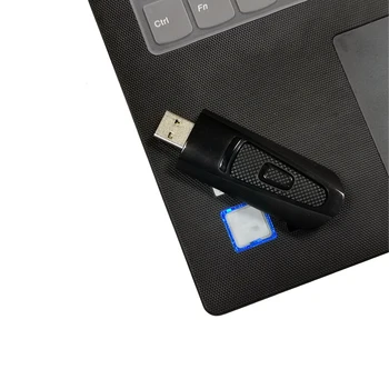 Usb Bluetooth 5.0 Audio Transmitter TV Bluetooth Transmitter For TV Wireless USB /3.5mm Audio Adapter for computer
Usb Bluetooth 5.0 Audio Transmitter TV Bluetooth Transmitter For TV Wireless USB /3.5mm Audio Adapter for computer