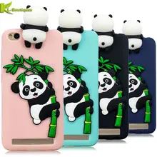 redmi 5a Case on for Xiaomi Redmi 5A 5 A Fundas 3D Cartoon Panda Soft TPU Silicon Phone Case Cover for Xiaomi Redmi 4X 4 X Coque 
redmi 5a Case on for Xiaomi Redmi 5A 5 A Fundas 3D Cartoon Panda Soft TPU Silicon Phone Case Cover for Xiaomi Redmi 4X 4 X Coque