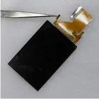 100% NEW LCD Display Screen For Nikon 1 J5 Digital Camera Repair Part + Backlight + Glass
100% NEW LCD Display Screen For Nikon 1 J5 Digital Camera Repair Part + Backlight + Glass