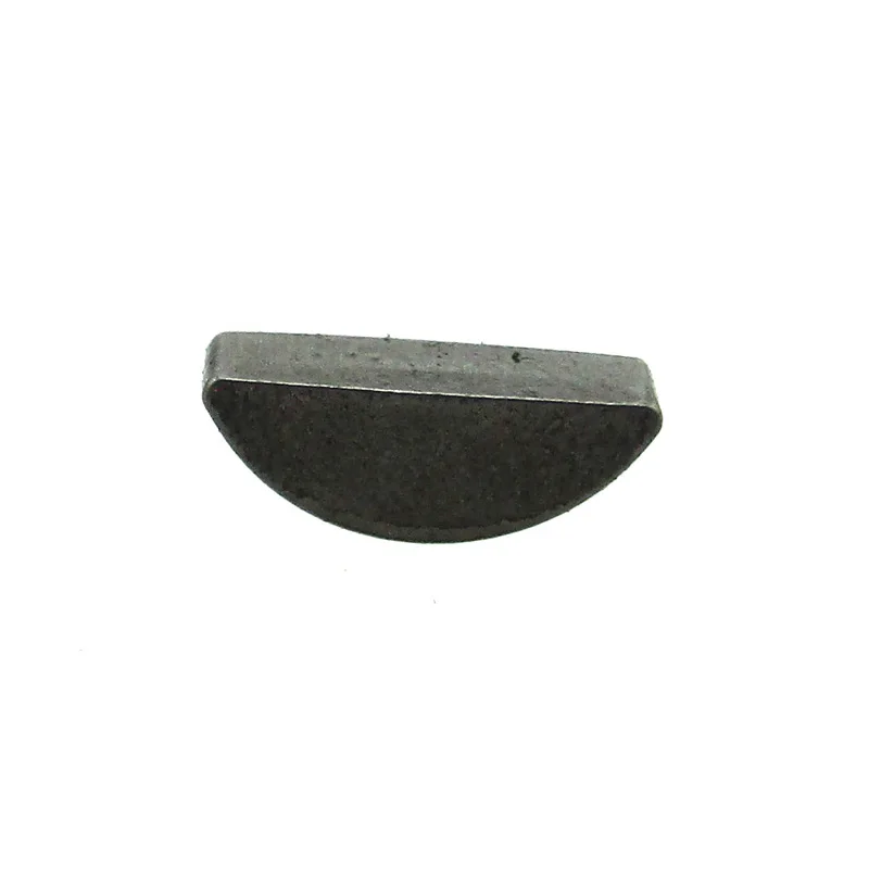 MXC0253 (5)