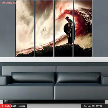 Cartoon Modern oil Painting Drawing art Spray Unframed Canvas action children brass wine handmade children wall wine23123707
Cartoon Modern oil Painting Drawing art Spray Unframed Canvas action children brass wine handmade children wall wine23123707
