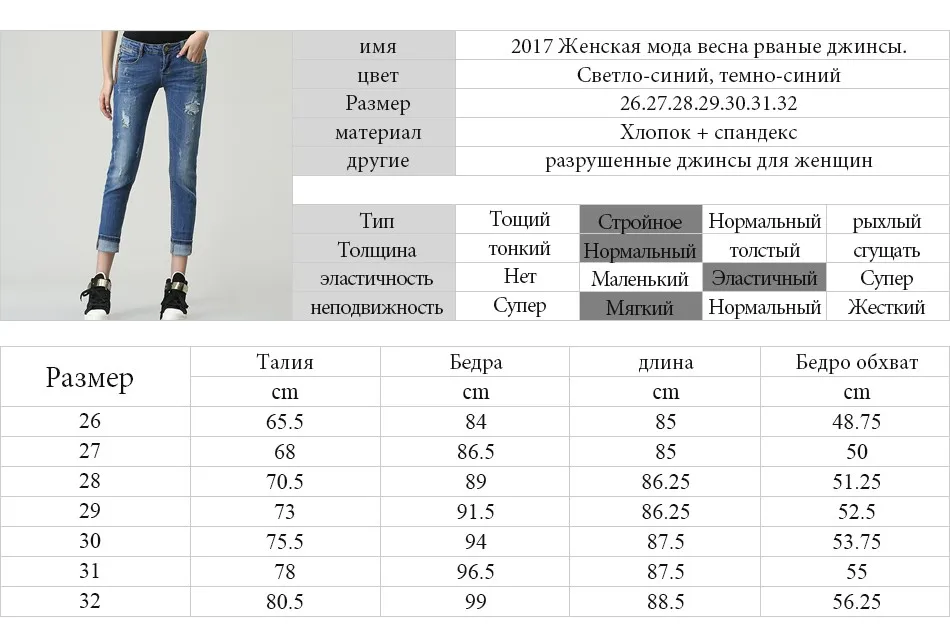 Джинсы Lee Интернет Магазин Официальный Сайт