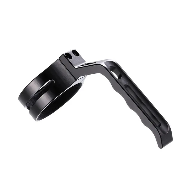 NITECORE Original Accessories Handle Mount Kit NHM10 for TM38 TM28 TM11 TM15 TM26GT TM36 TM36LITE Travel Flashlight Mount Holder
NITECORE Original Accessories Handle Mount Kit NHM10 for TM38 TM28 TM11 TM15 TM26GT TM36 TM36LITE Travel Flashlight Mount Holder