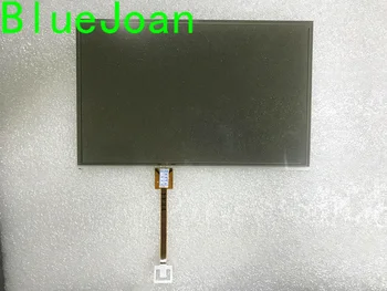 Free post new Toshi-ba 8.0inch LCD touch screen LQ080Y5DZ30 LQ080Y5DZ03 LQ080Y5DZ01 Touch panel ditigizer for Ford Mondeo Escape
Free post new Toshi-ba 8.0inch LCD touch screen LQ080Y5DZ30 LQ080Y5DZ03 LQ080Y5DZ01 Touch panel ditigizer for Ford Mondeo Escape