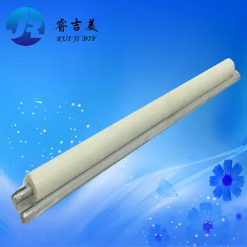 High Quality New Cleaning Web Roller for Xerox DC1250 DC1255 DC1256 1250 1255 1256 Fuser Cleaning roller 
High Quality New Cleaning Web Roller for Xerox DC1250 DC1255 DC1256 1250 1255 1256 Fuser Cleaning roller