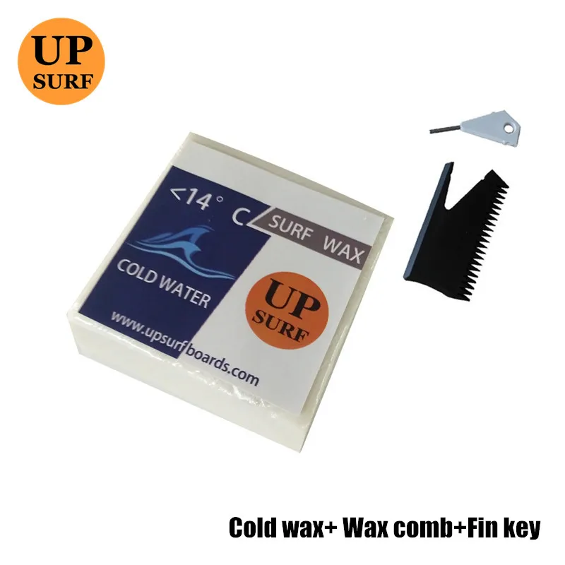 surf cire wax comb+fin key+cold/cool/warm/Base/Tropical Water Wax Surfboard wax for outdoor surfing sports
surf cire wax comb+fin key+cold/cool/warm/Base/Tropical Water Wax Surfboard wax for outdoor surfing sports