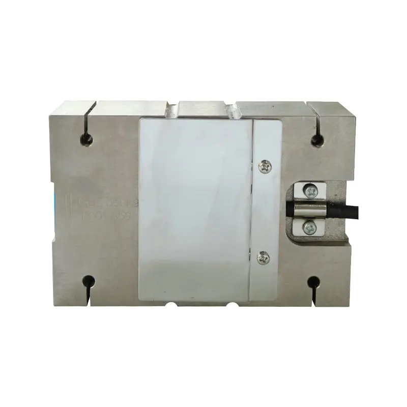 Guangce YZC-1BG(6BG) 100 кг 250 кг 300 кг 350 кг электронная количественная упаковочная шкала нагрузки
Guangce YZC-1BG(6BG) 100 кг 250 кг 300 кг 350 кг электронная количественная упаковочная шкала нагрузки