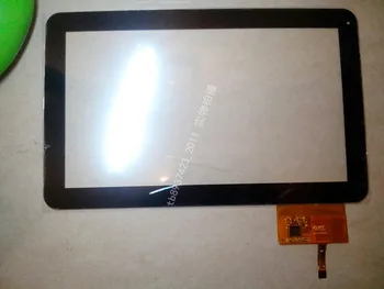 100% Original New Touch Screen Panel 300-L3709B-A00 For 10.1" table pc black one chip
100% Original New Touch Screen Panel 300-L3709B-A00 For 10.1" table pc black one chip