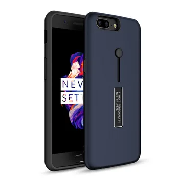 500PCS Fashion Kickstand Case For Huawei Honor 10 9i 8X 7X 7C 5A Y5 Y6 Y7 Y9 2018 2019 Finger Loop Strap Armor Shockproof Cover
500PCS Fashion Kickstand Case For Huawei Honor 10 9i 8X 7X 7C 5A Y5 Y6 Y7 Y9 2018 2019 Finger Loop Strap Armor Shockproof Cover