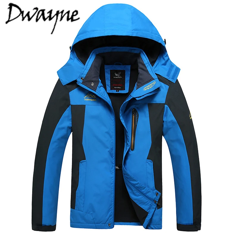 2019 Men Women Outdoor Jackets Windbreaker Waterproof Windproof Camping Hiking Jacket Coat for Men Fishing Sports Jackets
2019 Men Women Outdoor Jackets Windbreaker Waterproof Windproof Camping Hiking Jacket Coat for Men Fishing Sports Jackets