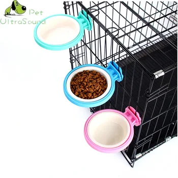 ULTRASOUND PET Plastic Pet Dog Feeder Anti Choke Dog Bowl Puppy Cat Slow Down Eatting Feeder Healthy Diet Dish Jungle Design
ULTRASOUND PET Plastic Pet Dog Feeder Anti Choke Dog Bowl Puppy Cat Slow Down Eatting Feeder Healthy Diet Dish Jungle Design