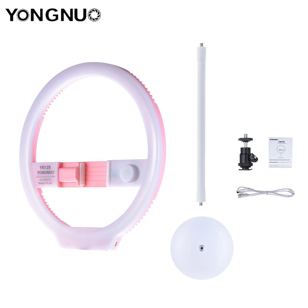 YN128 PINK (7)