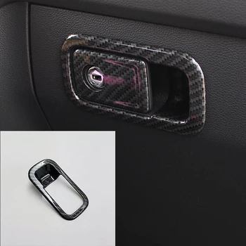 For Tiguan mk2 2017 2018 ABS Carbon fibre copilot glove Box handle bowl cover Trim Car Accessories Styling 1pcs
For Tiguan mk2 2017 2018 ABS Carbon fibre copilot glove Box handle bowl cover Trim Car Accessories Styling 1pcs