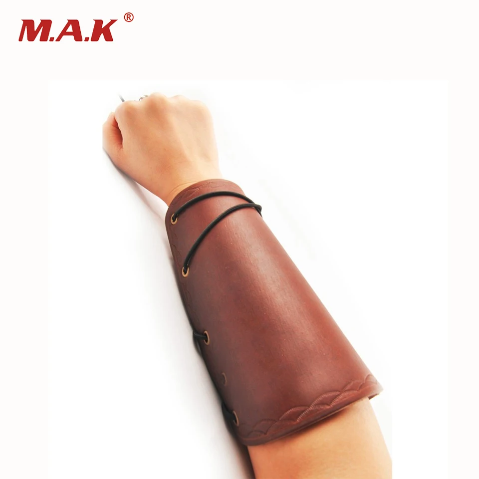 Cow Leather Arm Restraint Protector Guard pull Bow protect Arm for Shooting Barcer Hunting Archery Accessory
Cow Leather Arm Restraint Protector Guard pull Bow protect Arm for Shooting Barcer Hunting Archery Accessory