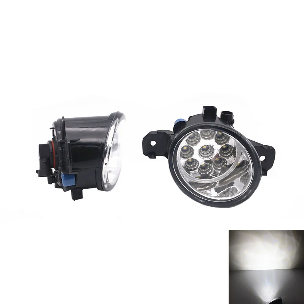 2pcs/lot Tempered Glass H11 12V Front Bumper Fog Light Lamps For NISSAN PRIMERA WP12 P12 2002-2015 Altima Teana 2007-2017
2pcs/lot Tempered Glass H11 12V Front Bumper Fog Light Lamps For NISSAN PRIMERA WP12 P12 2002-2015 Altima Teana 2007-2017