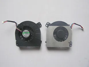 New and original laptop CPU cooling fan for Dell Latitude E5510 E5410 1DMD6 cooler fan MF60120V1-B000-G99 DFS531205HC0T F9K6
New and original laptop CPU cooling fan for Dell Latitude E5510 E5410 1DMD6 cooler fan MF60120V1-B000-G99 DFS531205HC0T F9K6