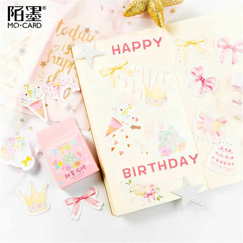 Birthday Notebook Sketchbook Diary Drawing Painting Graffiti Soft Paper Sketch Book Memo Pad Office School Supplies Gift
Birthday Notebook Sketchbook Diary Drawing Painting Graffiti Soft Paper Sketch Book Memo Pad Office School Supplies Gift