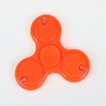 HTB14GSWRpXXXXbeaFXXq6xXFXXXQ